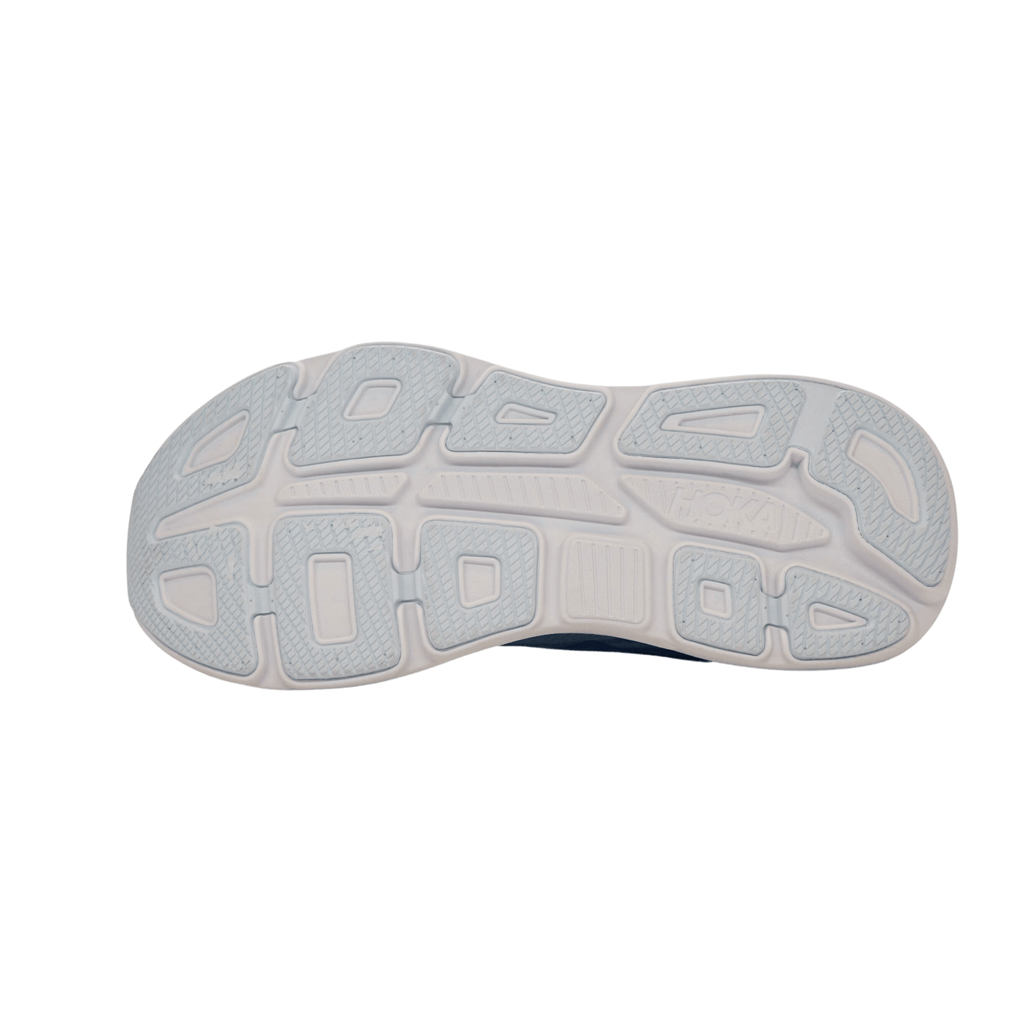 HOKA MEN'S BONDI 9 - SundialHOKA MEN'S BONDI 9