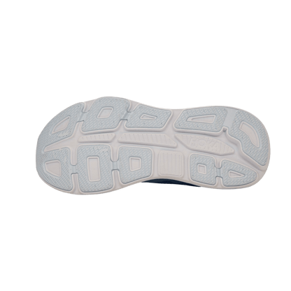 HOKA MEN'S BONDI 9 - SundialHOKA MEN'S BONDI 9