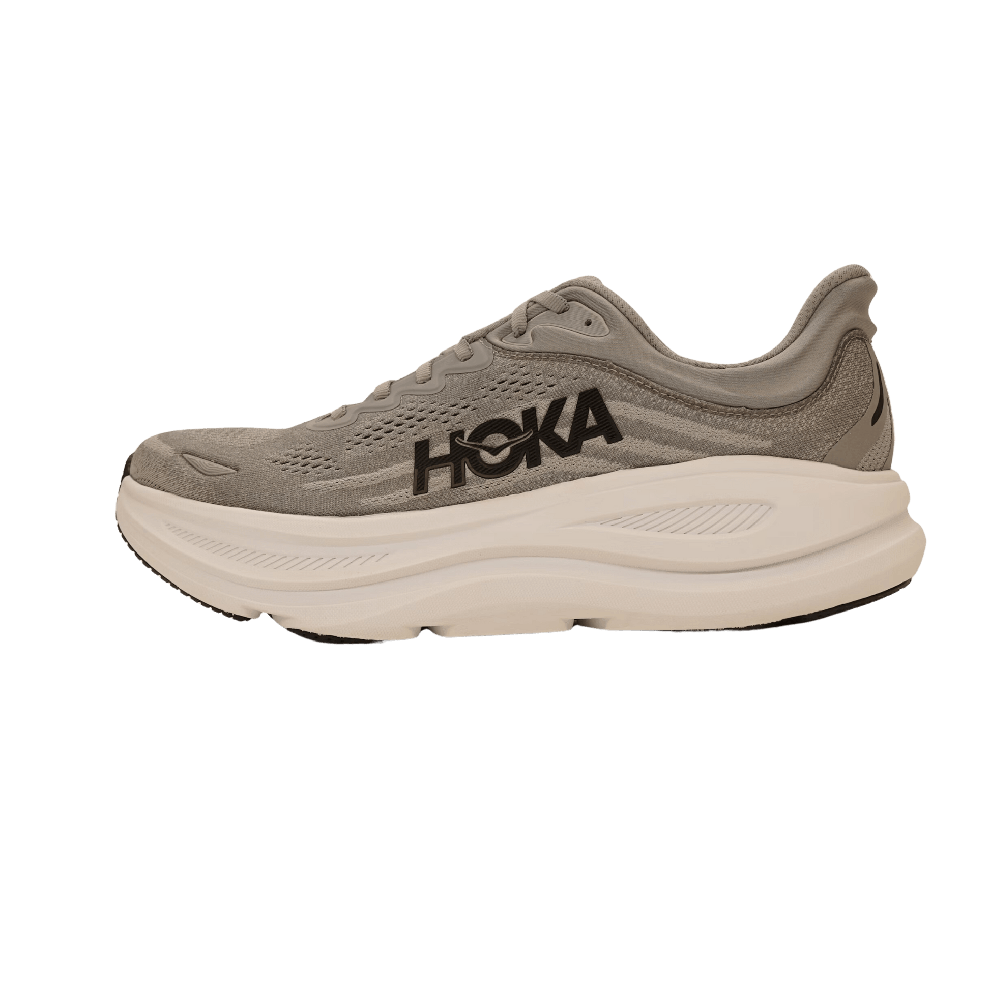 HOKA MEN'S BONDI 9 - SundialHOKA MEN'S BONDI 9