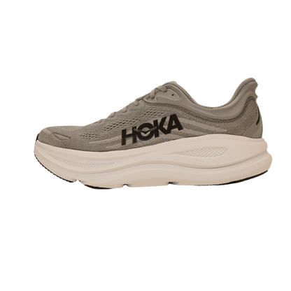 HOKA MEN'S BONDI 9 - SundialHOKA MEN'S BONDI 9