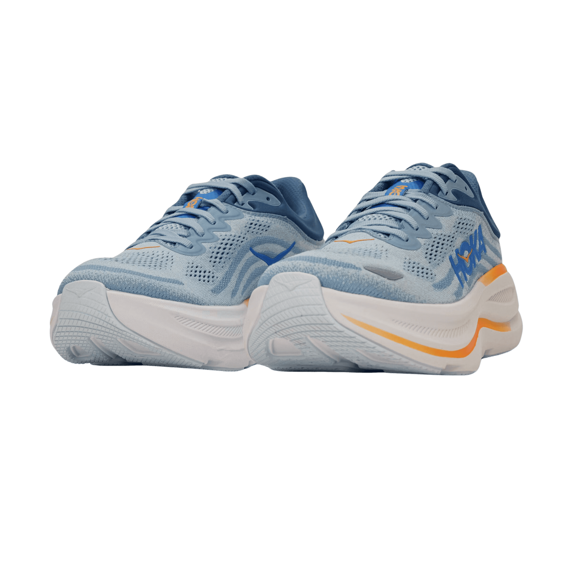 HOKA MEN'S BONDI 9 - SundialHOKA MEN'S BONDI 9