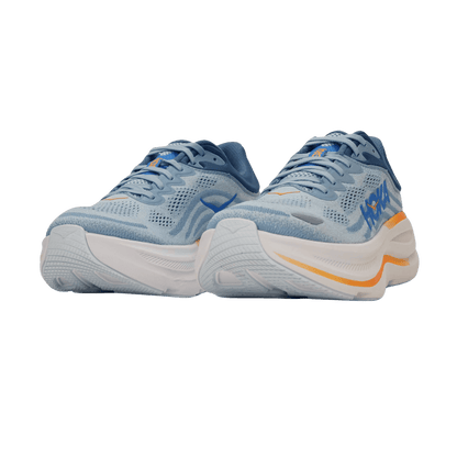 HOKA MEN'S BONDI 9 - SundialHOKA MEN'S BONDI 9