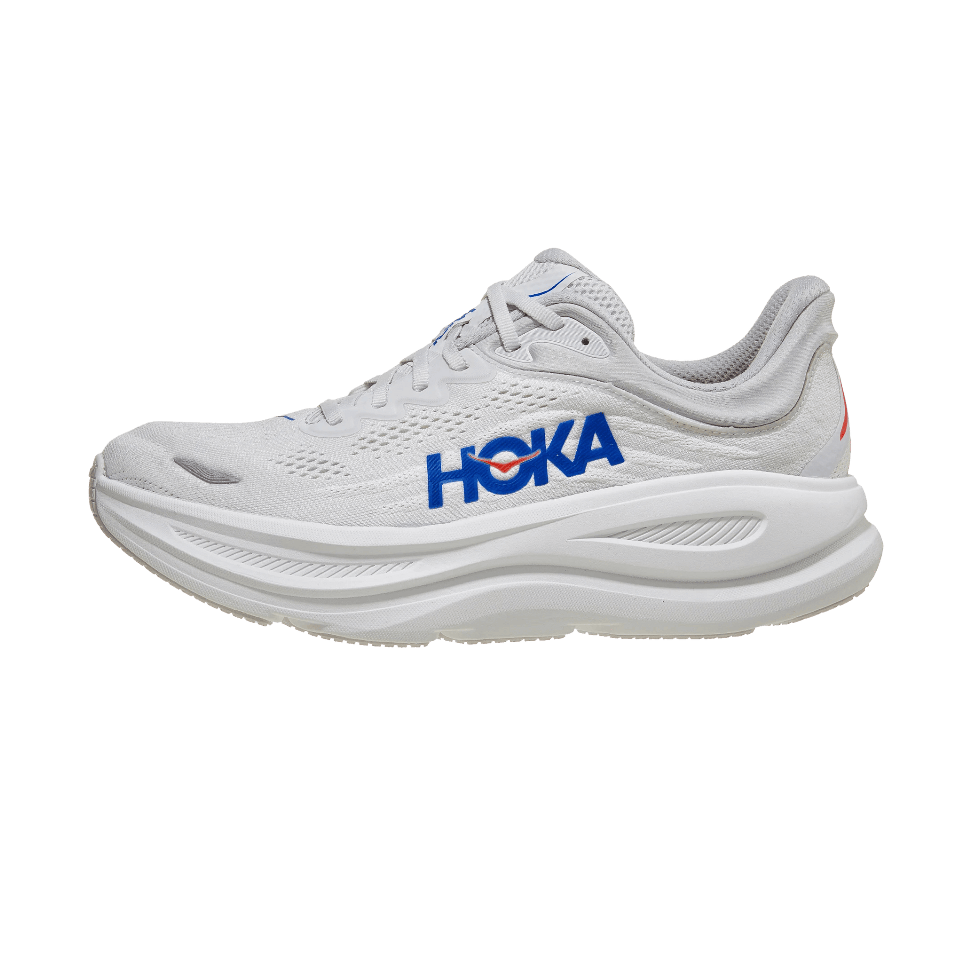 HOKA MEN'S BONDI 9 - SundialHOKA MEN'S BONDI 9