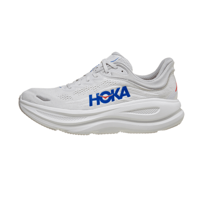 HOKA MEN'S BONDI 9 - SundialHOKA MEN'S BONDI 9