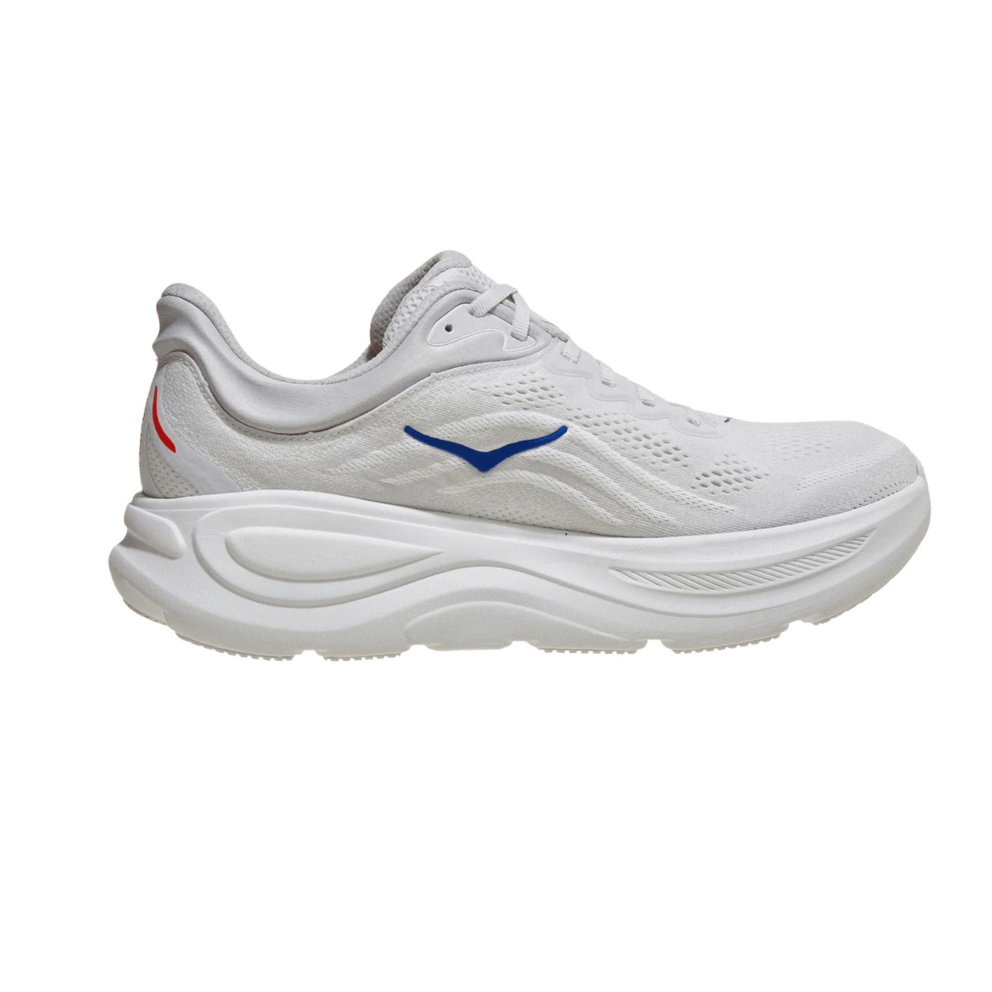 HOKA MEN'S BONDI 9 - SundialHOKA MEN'S BONDI 9