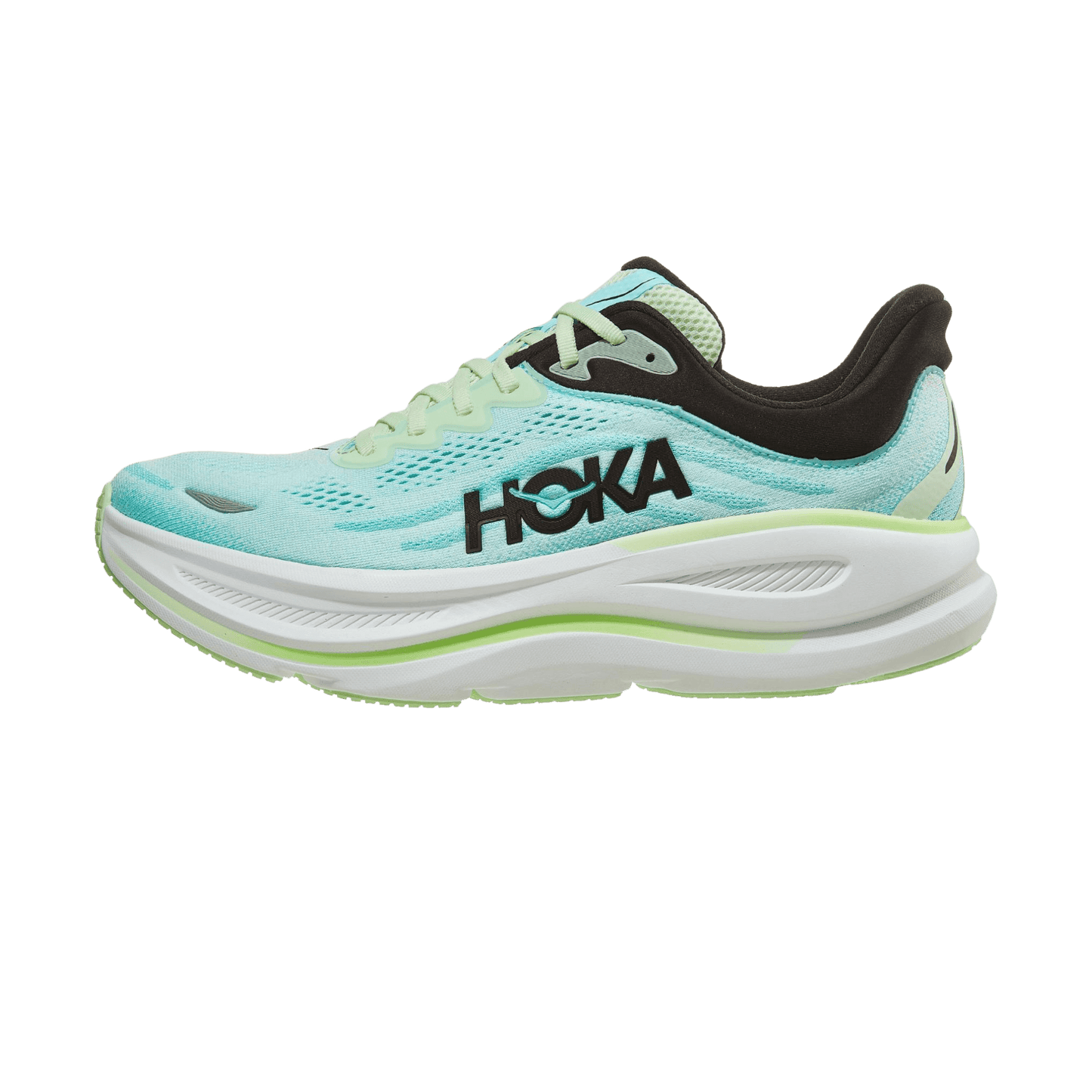 HOKA MEN'S BONDI 9 - SundialHOKA MEN'S BONDI 9