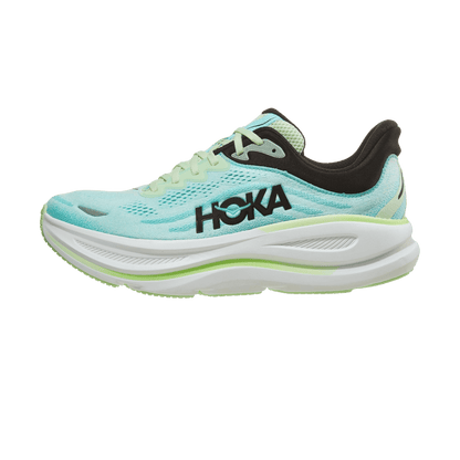 HOKA MEN'S BONDI 9 - SundialHOKA MEN'S BONDI 9