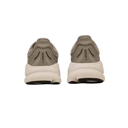HOKA MEN'S BONDI 9 - SundialHOKA MEN'S BONDI 9