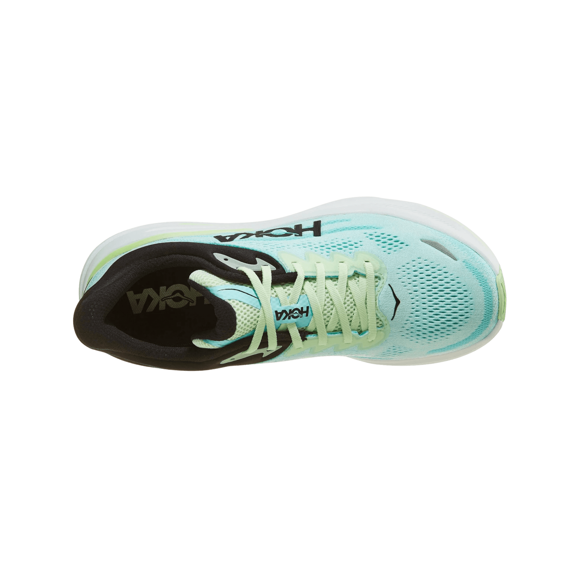 HOKA MEN'S BONDI 9 - SundialHOKA MEN'S BONDI 9