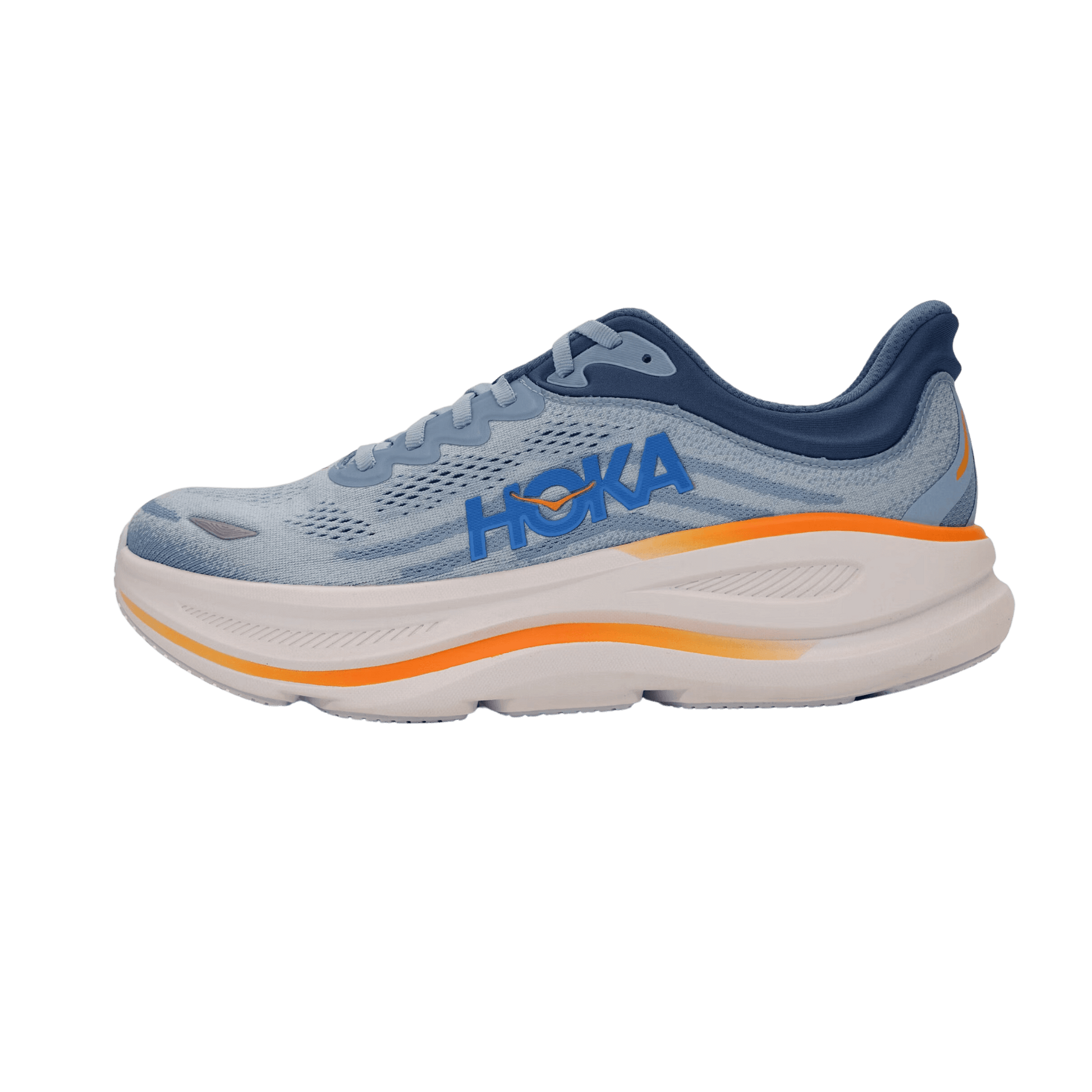 HOKA MEN'S BONDI 9 - SundialHOKA MEN'S BONDI 9