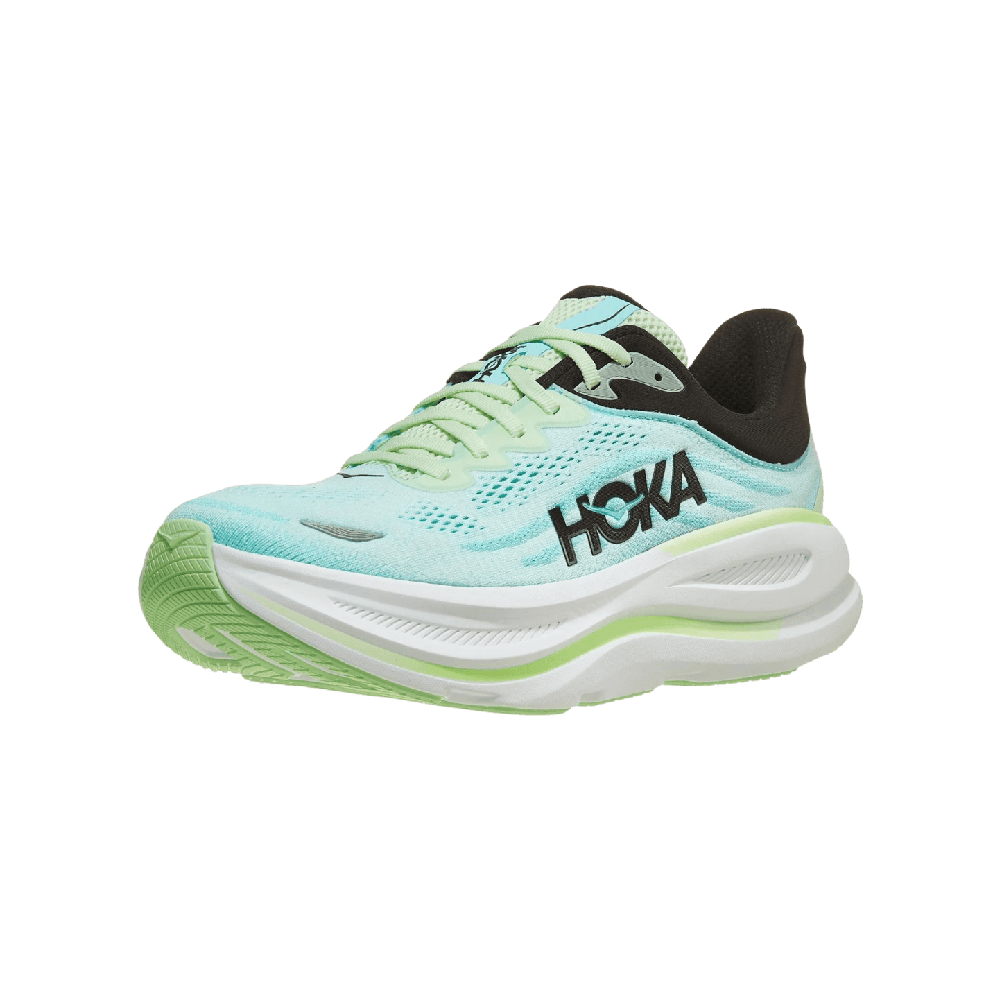 HOKA MEN'S BONDI 9 - SundialHOKA MEN'S BONDI 9