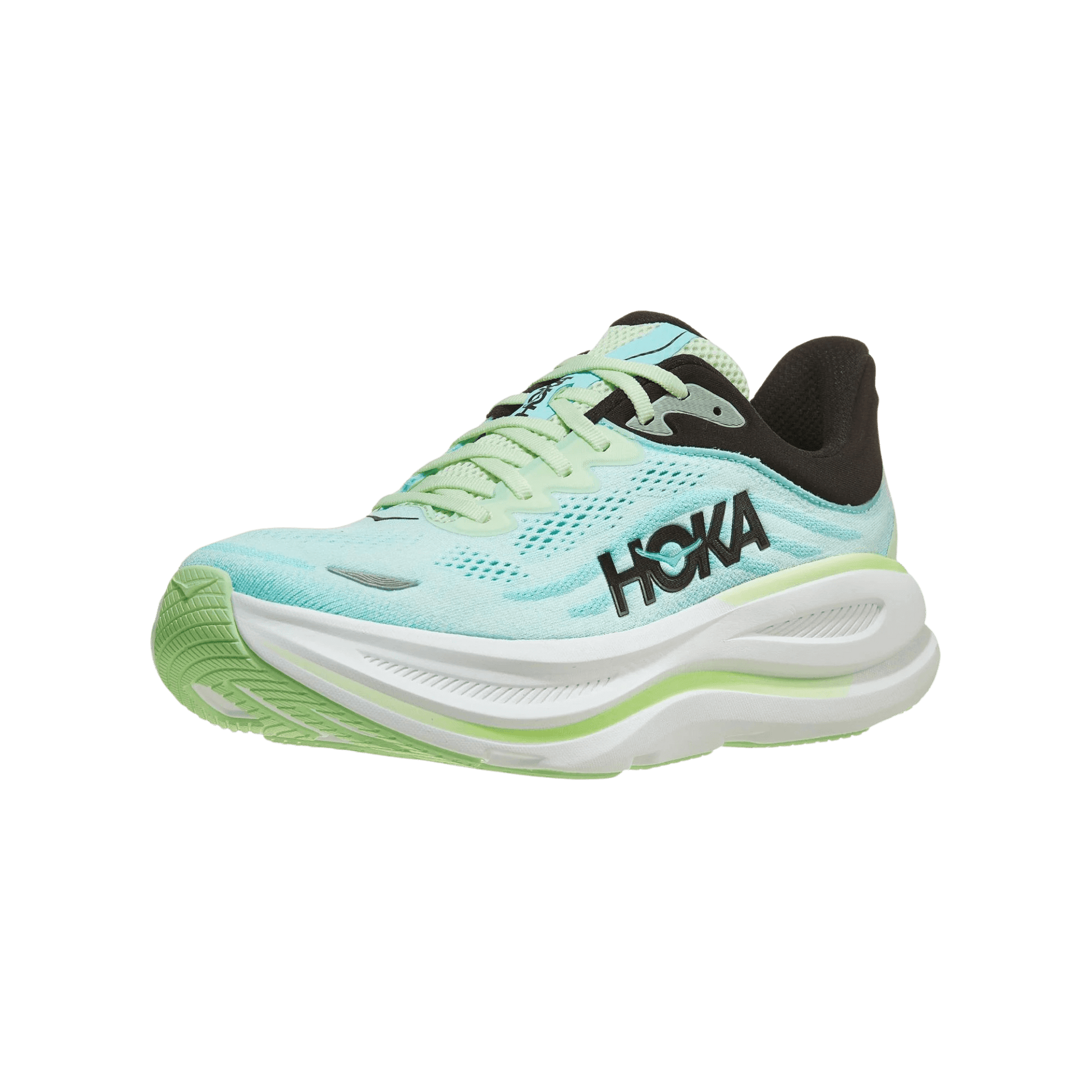 HOKA MEN'S BONDI 9 - SundialHOKA MEN'S BONDI 9