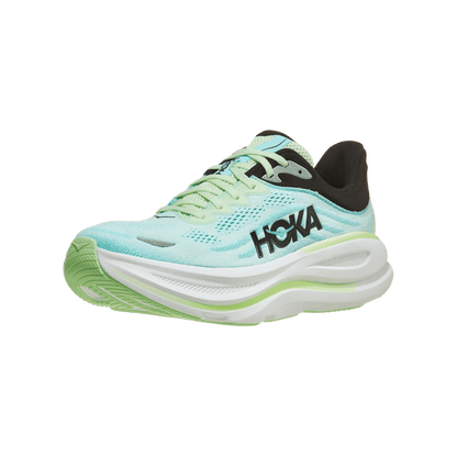 HOKA MEN'S BONDI 9 - SundialHOKA MEN'S BONDI 9