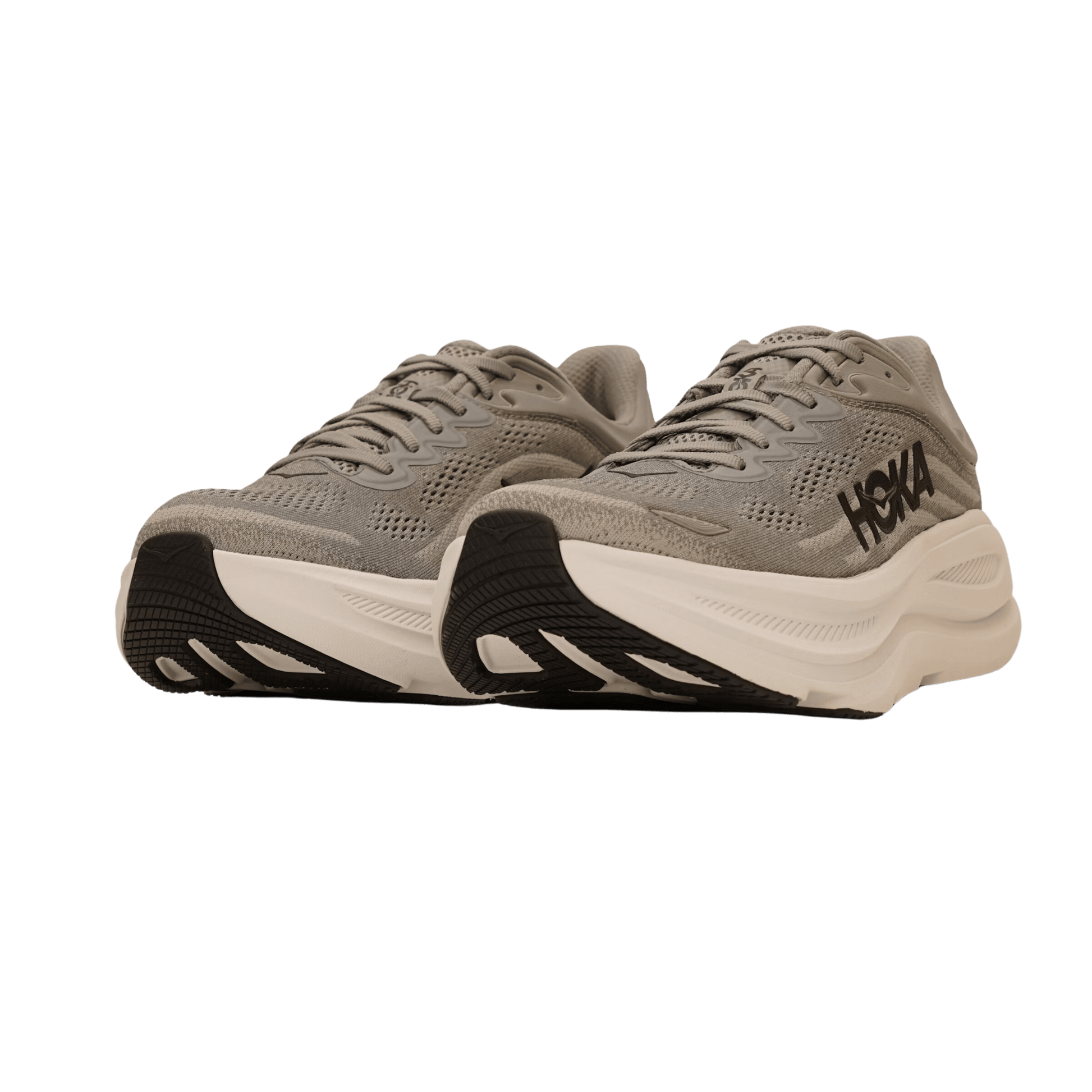 HOKA MEN'S BONDI 9 - SundialHOKA MEN'S BONDI 9