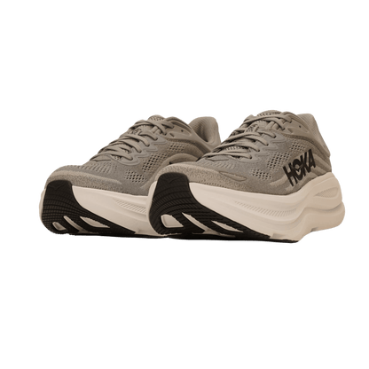 HOKA MEN'S BONDI 9 - SundialHOKA MEN'S BONDI 9
