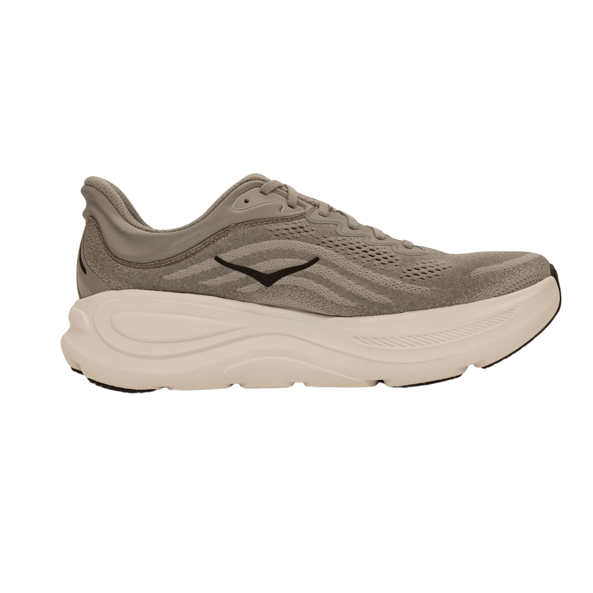 HOKA MEN'S BONDI 9 - SundialHOKA MEN'S BONDI 9