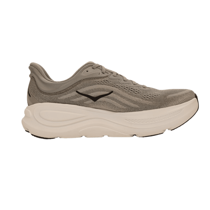 HOKA MEN'S BONDI 9 - SundialHOKA MEN'S BONDI 9