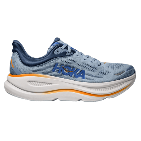 HOKA MEN'S BONDI 9 - SundialHOKA MEN'S BONDI 9