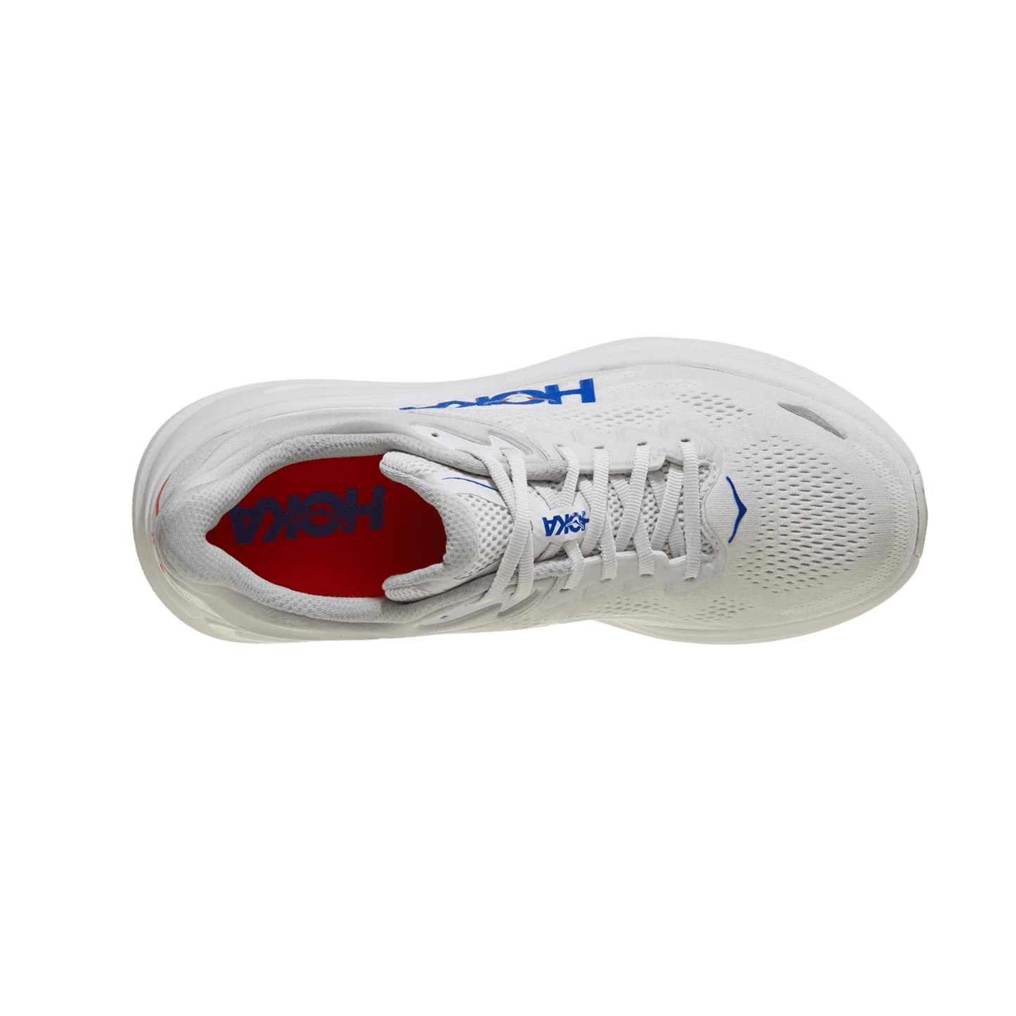 HOKA MEN'S BONDI 9 - SundialHOKA MEN'S BONDI 9