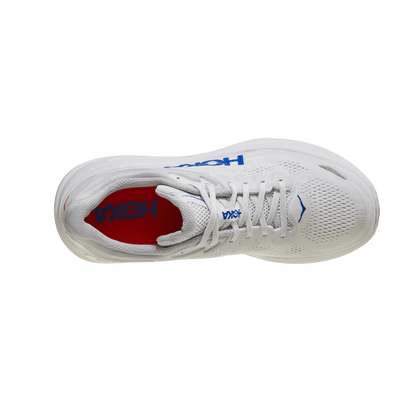HOKA MEN'S BONDI 9 - SundialHOKA MEN'S BONDI 9