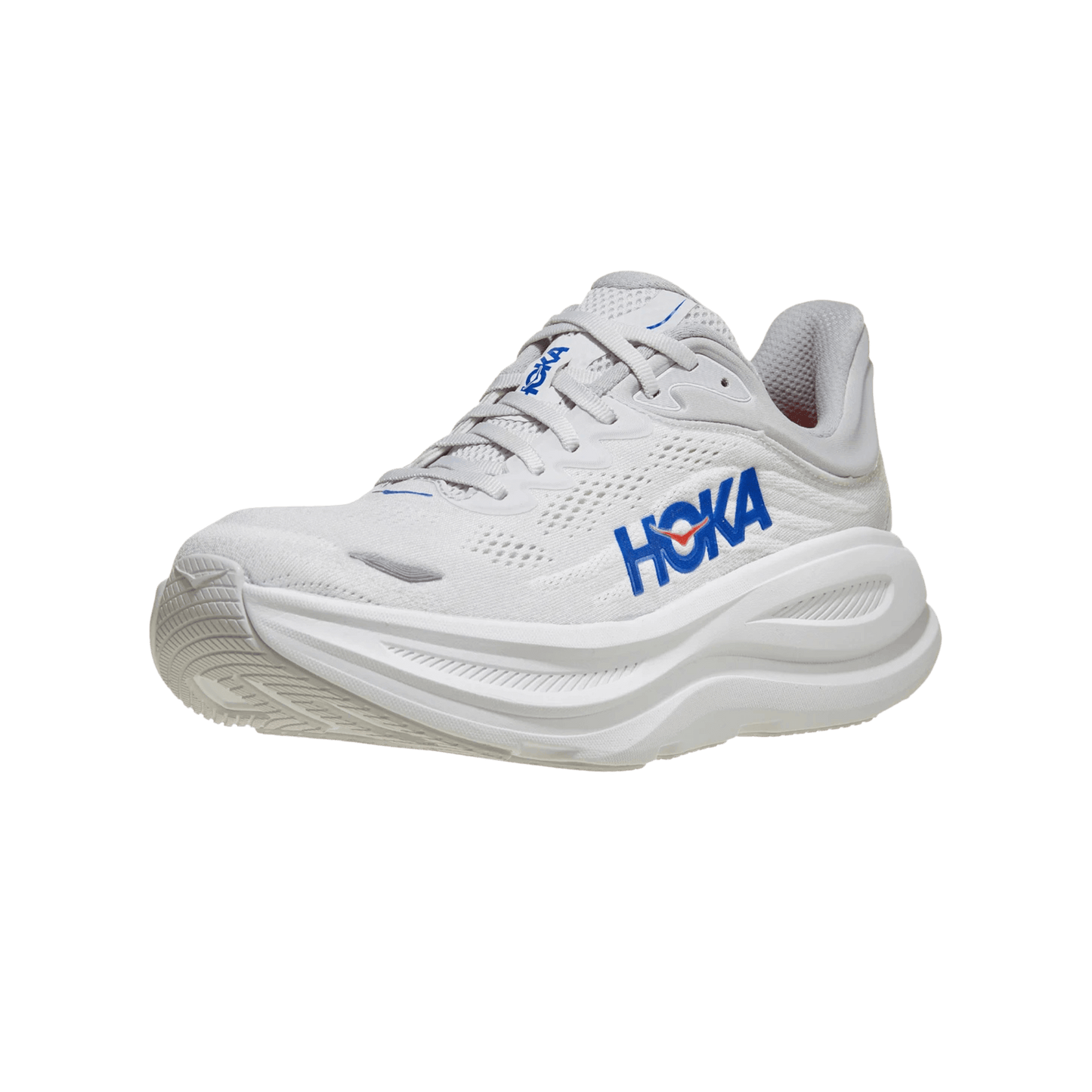 HOKA MEN'S BONDI 9 - SundialHOKA MEN'S BONDI 9