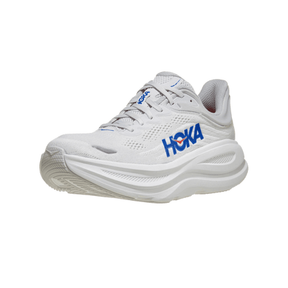 HOKA MEN'S BONDI 9 - SundialHOKA MEN'S BONDI 9