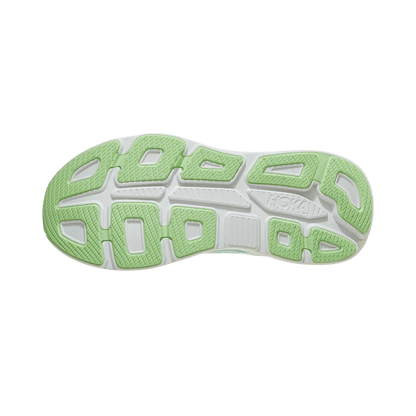 HOKA MEN'S BONDI 9 - SundialHOKA MEN'S BONDI 9