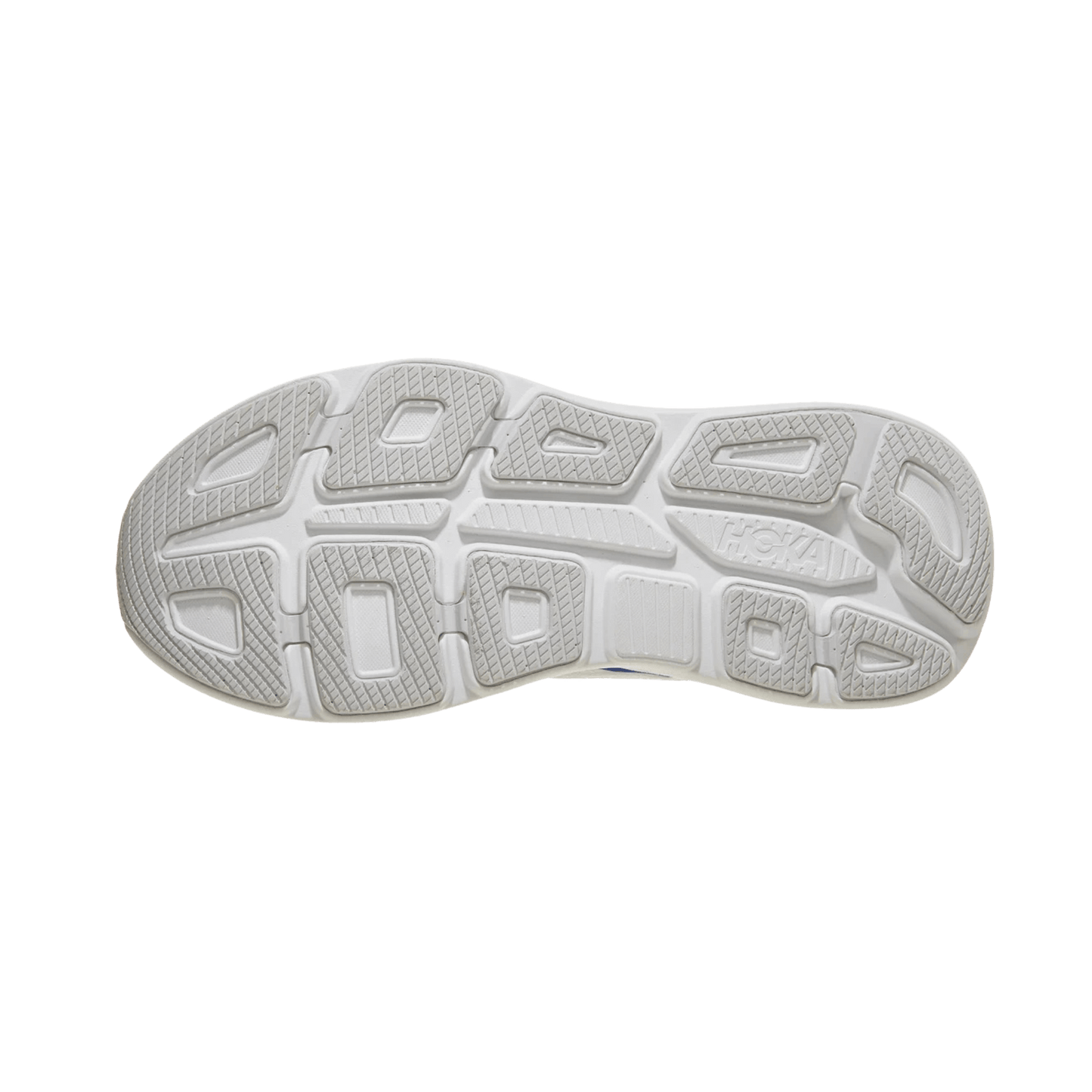 HOKA MEN'S BONDI 9 - SundialHOKA MEN'S BONDI 9