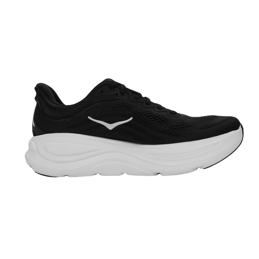 HOKA MEN'S BONDI 9 EXTRA WIDE - SundialHOKA MEN'S BONDI 9 EXTRA WIDE