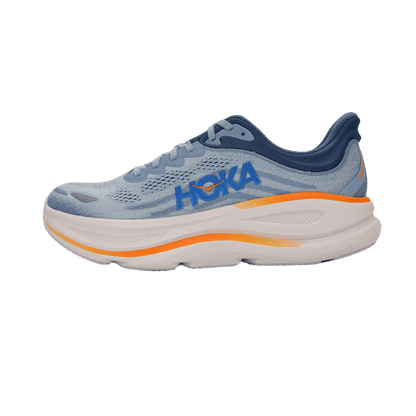 HOKA MEN'S BONDI 9 EXTRA WIDE - SundialHOKA MEN'S BONDI 9 EXTRA WIDE