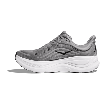 HOKA MEN'S BONDI 9 EXTRA WIDE - SundialHOKA MEN'S BONDI 9 EXTRA WIDE