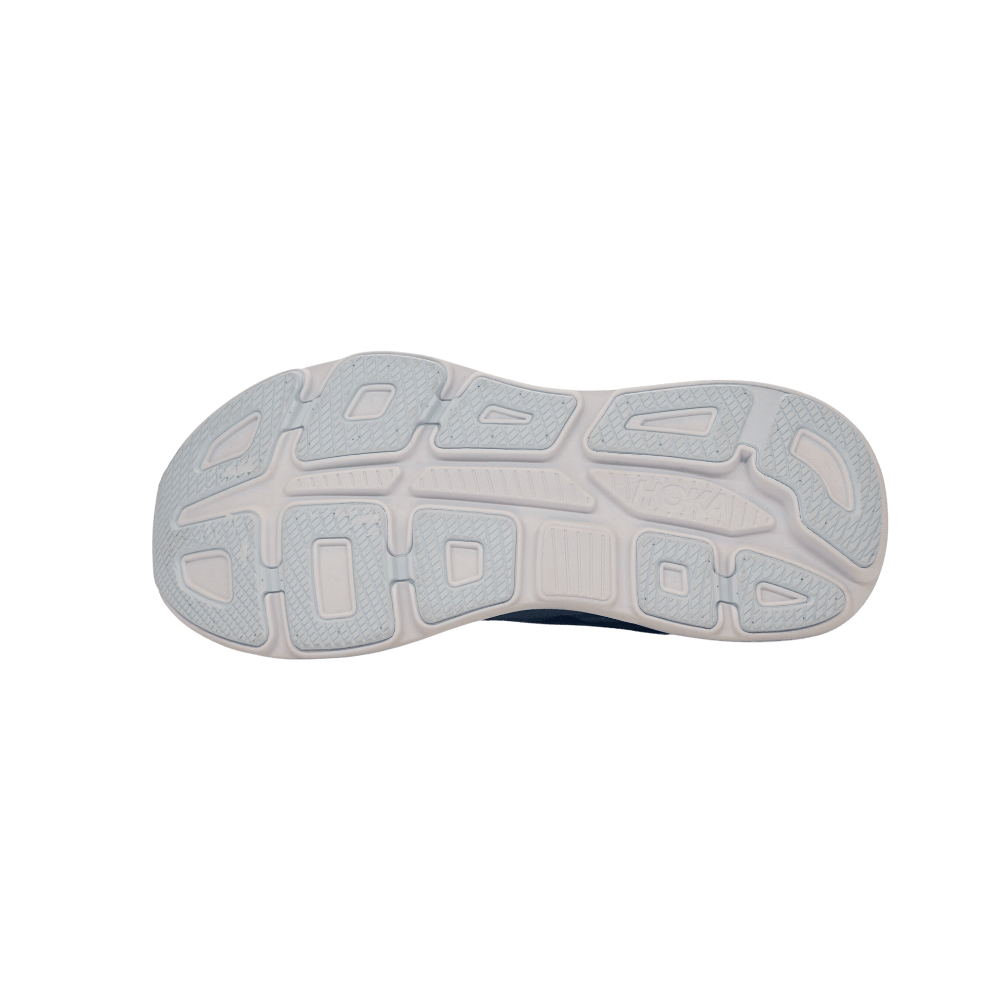 HOKA MEN'S BONDI 9 EXTRA WIDE - SundialHOKA MEN'S BONDI 9 EXTRA WIDE