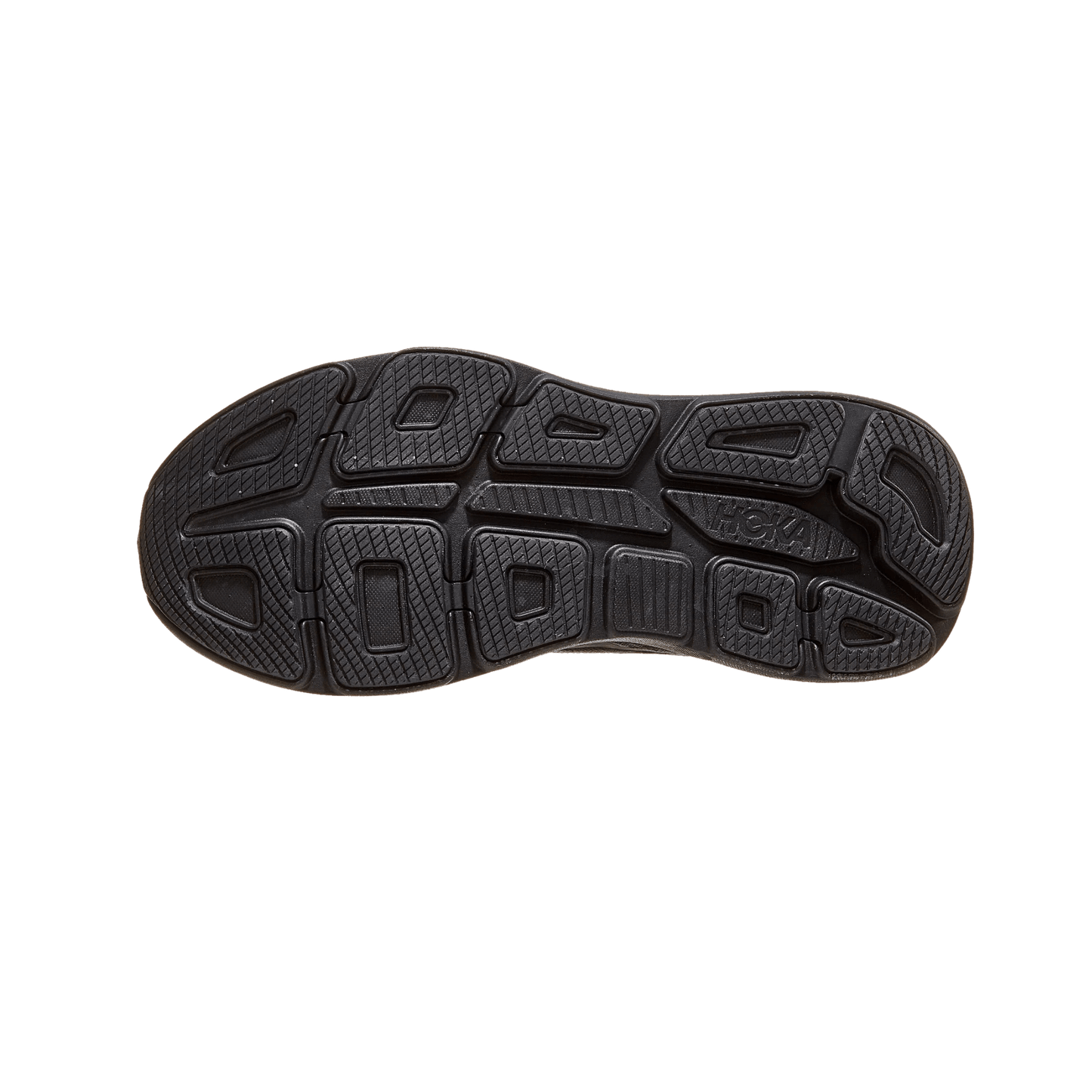 HOKA MEN'S BONDI 9 WIDE - SundialHOKA MEN'S BONDI 9 WIDE