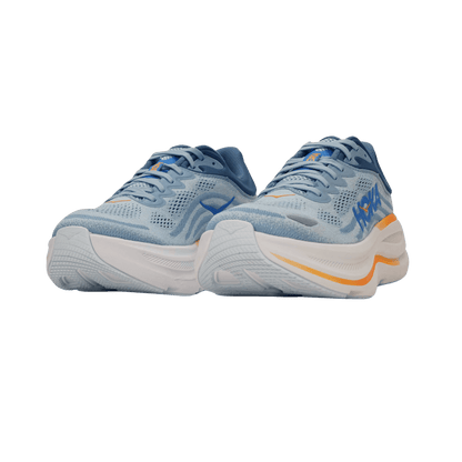 HOKA MEN'S BONDI 9 WIDE - SundialHOKA MEN'S BONDI 9 WIDE