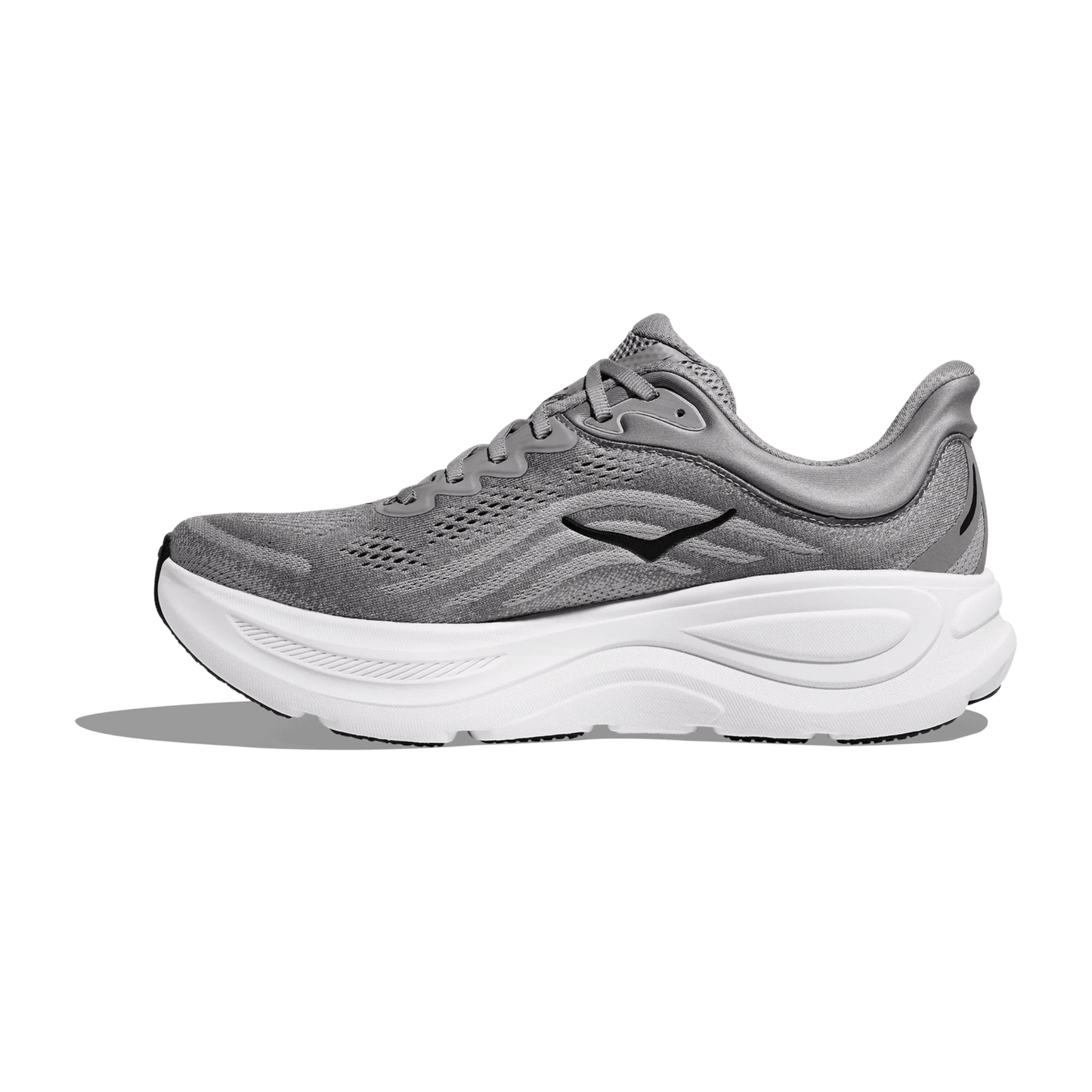 HOKA MEN'S BONDI 9 WIDE - SundialHOKA MEN'S BONDI 9 WIDE