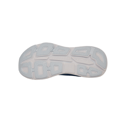HOKA MEN'S BONDI 9 WIDE - SundialHOKA MEN'S BONDI 9 WIDE