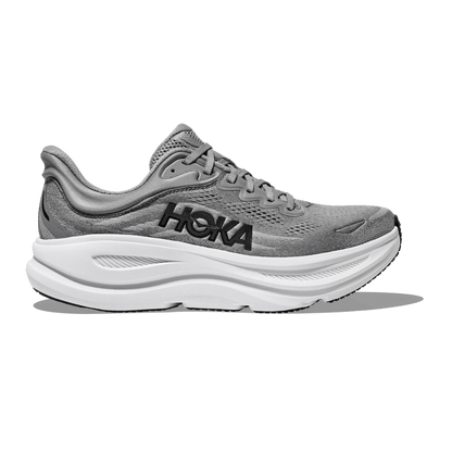 HOKA MEN'S BONDI 9 WIDE - SundialHOKA MEN'S BONDI 9 WIDE