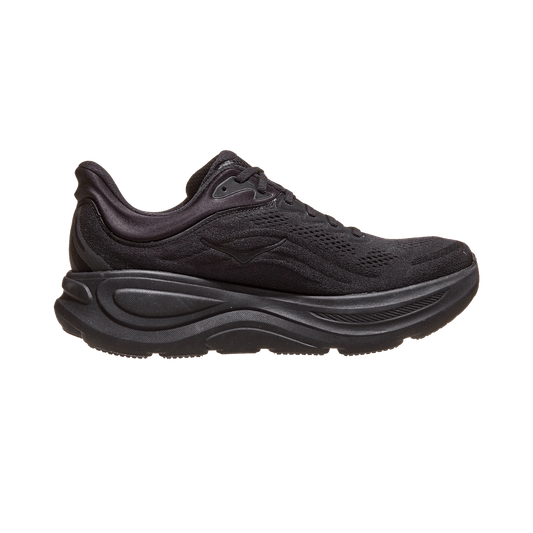 HOKA MEN'S BONDI 9 WIDE - SundialHOKA MEN'S BONDI 9 WIDE