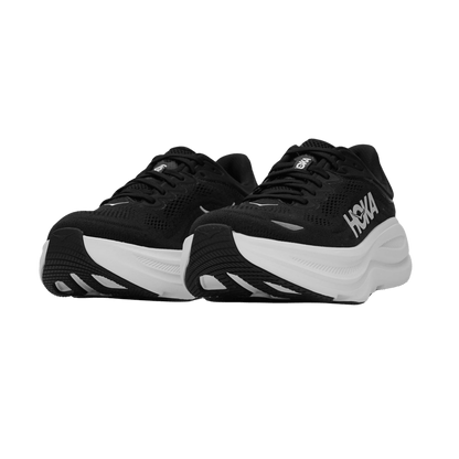 HOKA MEN'S BONDI 9 WIDE - SundialHOKA MEN'S BONDI 9 WIDE