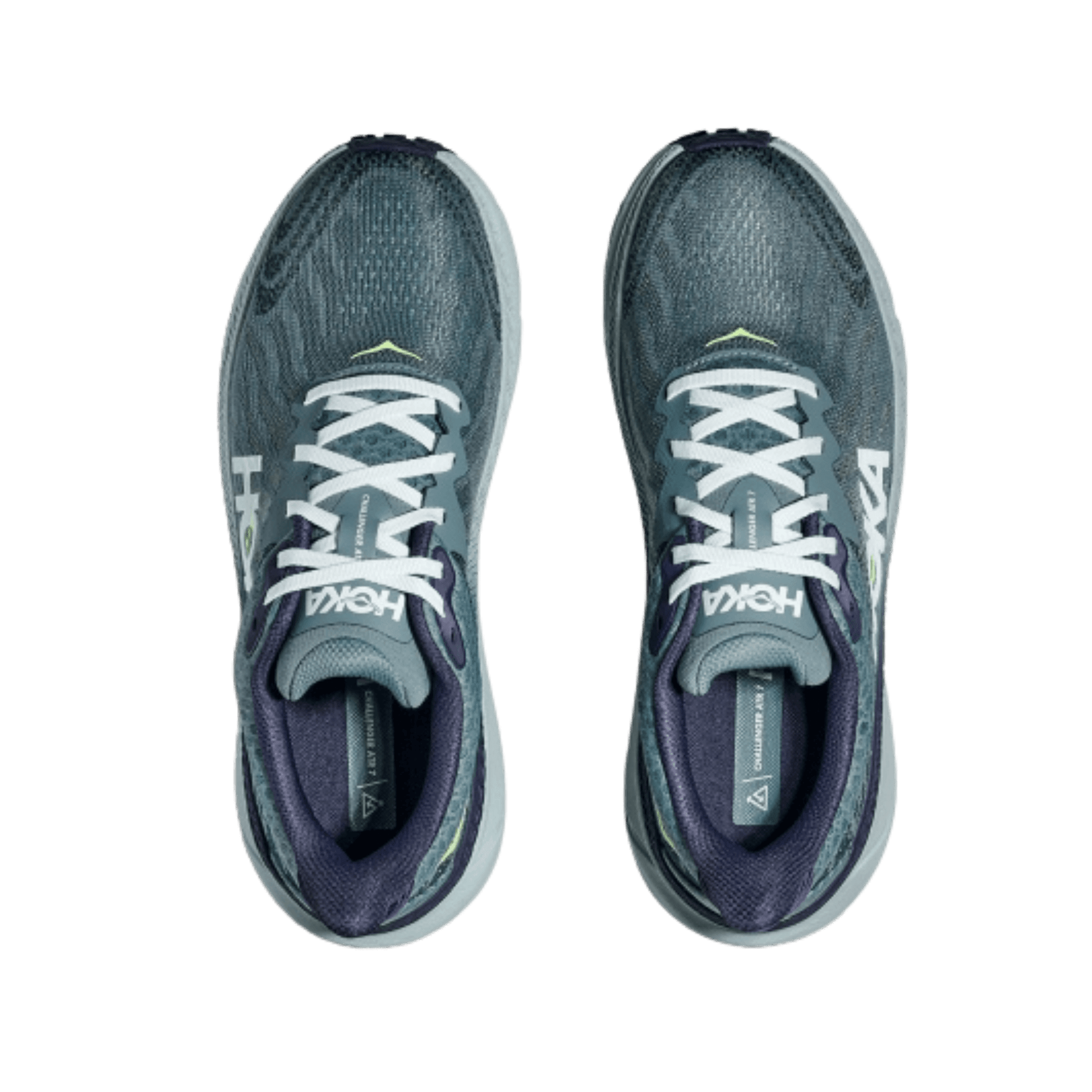 HOKA MEN'S CHALLENGER 7 - SundialHOKA MEN'S CHALLENGER 7