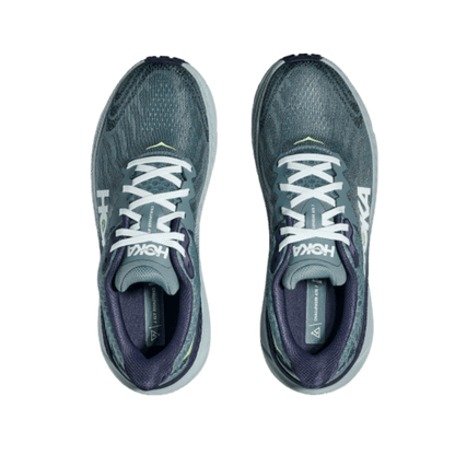 HOKA MEN'S CHALLENGER 7 - SundialHOKA MEN'S CHALLENGER 7