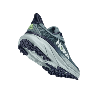 HOKA MEN'S CHALLENGER 7 - SundialHOKA MEN'S CHALLENGER 7