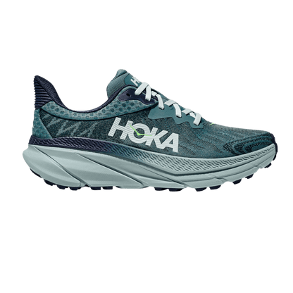 HOKA MEN'S CHALLENGER 7 - SundialHOKA MEN'S CHALLENGER 7