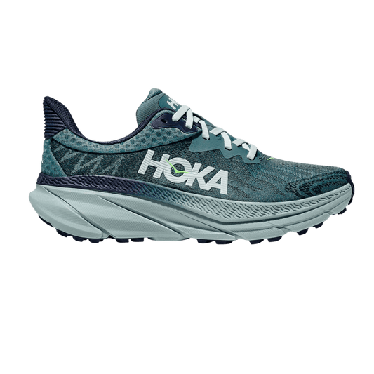 HOKA MEN'S CHALLENGER 7 - SundialHOKA MEN'S CHALLENGER 7