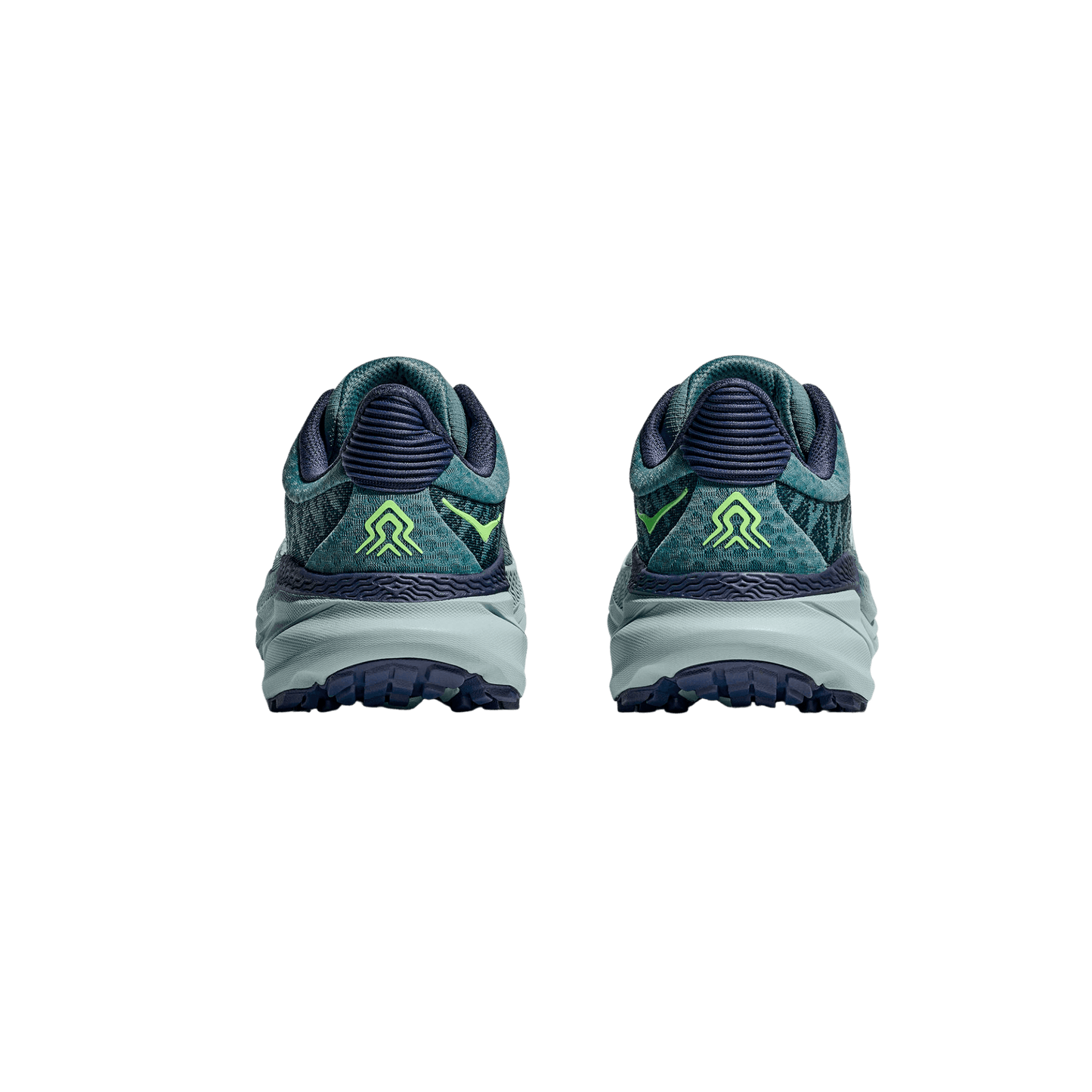 HOKA MEN'S CHALLENGER 7 - SundialHOKA MEN'S CHALLENGER 7