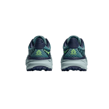 HOKA MEN'S CHALLENGER 7 - SundialHOKA MEN'S CHALLENGER 7