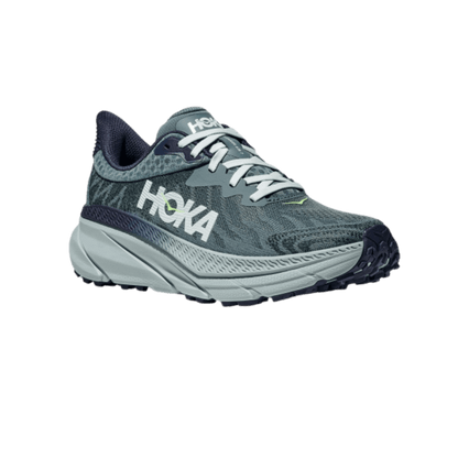 HOKA MEN'S CHALLENGER 7 - SundialHOKA MEN'S CHALLENGER 7