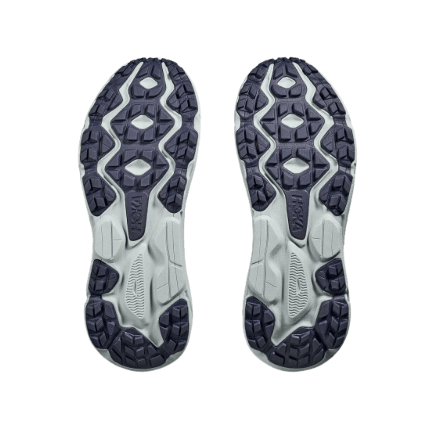 HOKA MEN'S CHALLENGER 7 - SundialHOKA MEN'S CHALLENGER 7