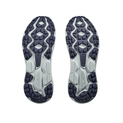 HOKA MEN'S CHALLENGER 7 - SundialHOKA MEN'S CHALLENGER 7