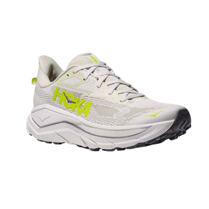 HOKA MEN'S CHALLENGER 8 - SundialHOKA MEN'S CHALLENGER 8